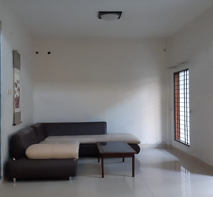 Rumah Disewakan di Sleman Yogyakarta Dekat Sleman City Mall, Monjali, Kampus UII 0005
