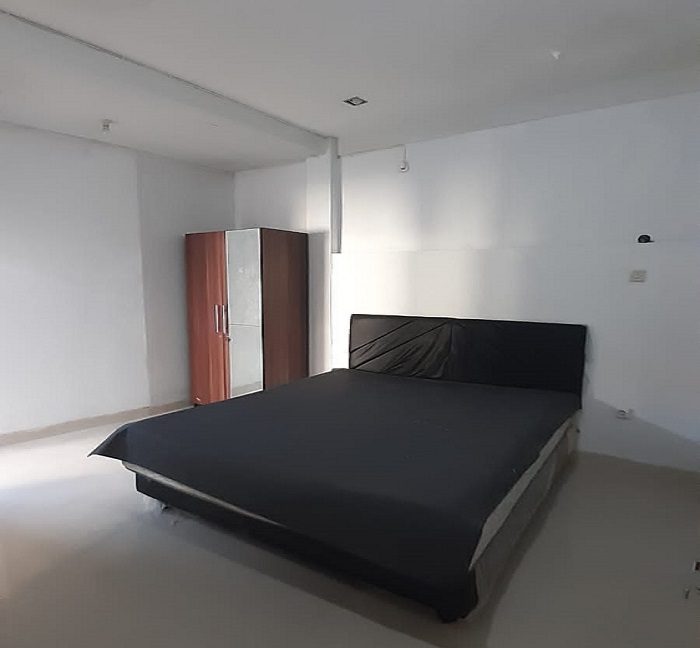 Rumah Disewakan di Sleman Yogyakarta Dekat Sleman City Mall, Monjali, Kampus UII 0007