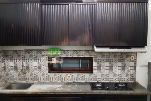 Rumah Disewakan di Sleman Yogyakarta Dekat Sleman City Mall, Monjali, Kampus UII 0010