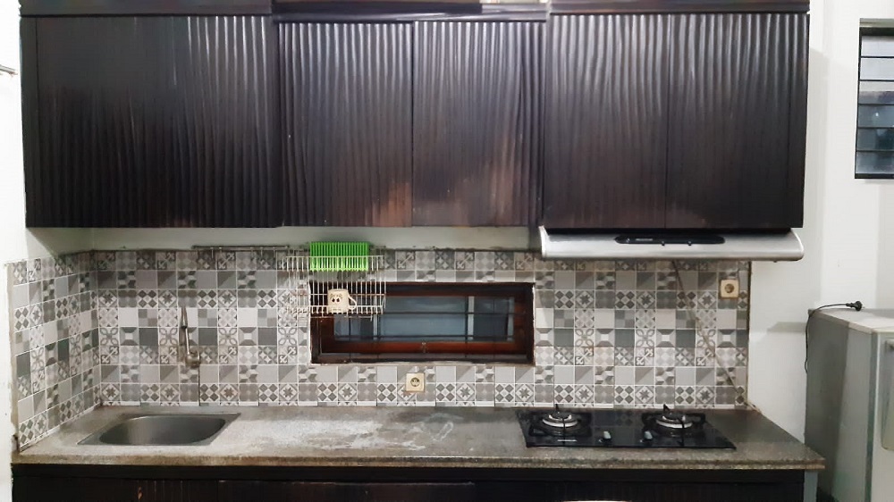 Rumah Disewakan di Sleman Yogyakarta Dekat Sleman City Mall, Monjali, Kampus UII 0010