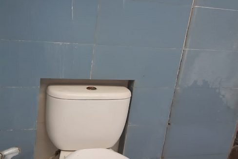 Rumah Disewakan di Sleman Yogyakarta Dekat Sleman City Mall, Monjali, Kampus UII 0015