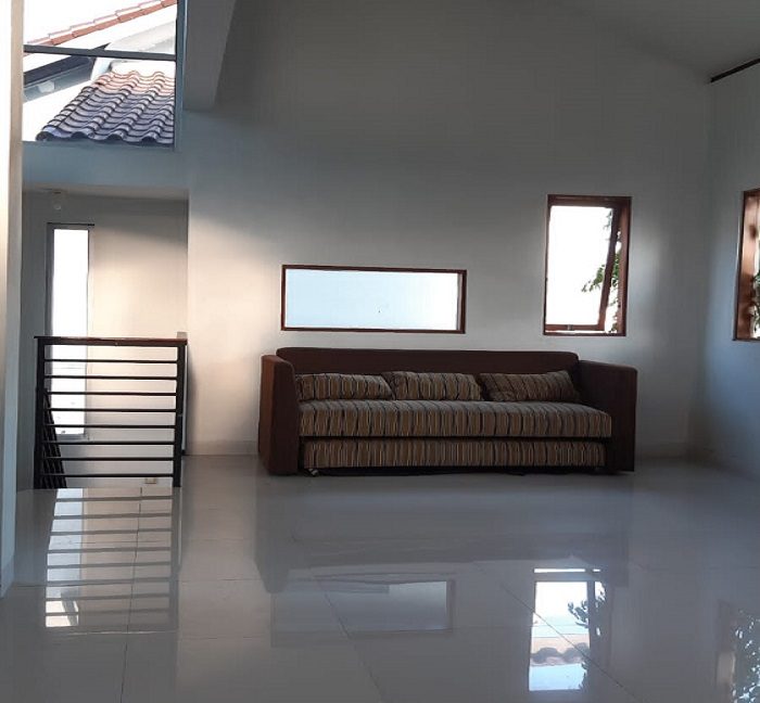 Rumah Disewakan di Sleman Yogyakarta Dekat Sleman City Mall, Monjali, Kampus UII 0017