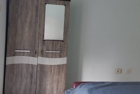 Rumah Disewakan di Sleman Yogyakarta Dekat Sleman City Mall, Monjali, Kampus UII 0020