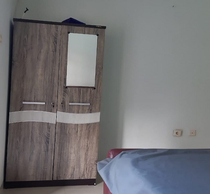 Rumah Disewakan di Sleman Yogyakarta Dekat Sleman City Mall, Monjali, Kampus UII 0020