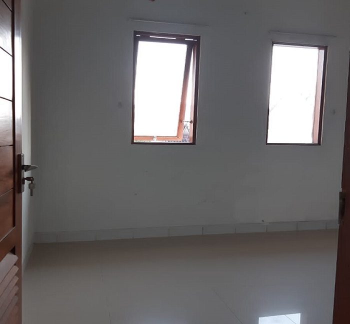 Rumah Disewakan di Sleman Yogyakarta Dekat Sleman City Mall, Monjali, Kampus UII 0021