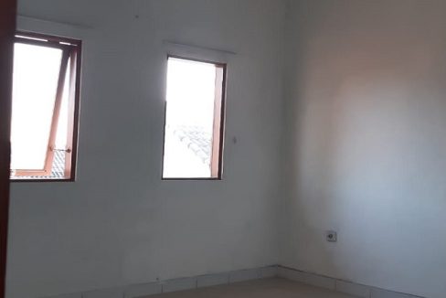 Rumah Disewakan di Sleman Yogyakarta Dekat Sleman City Mall, Monjali, Kampus UII 0022