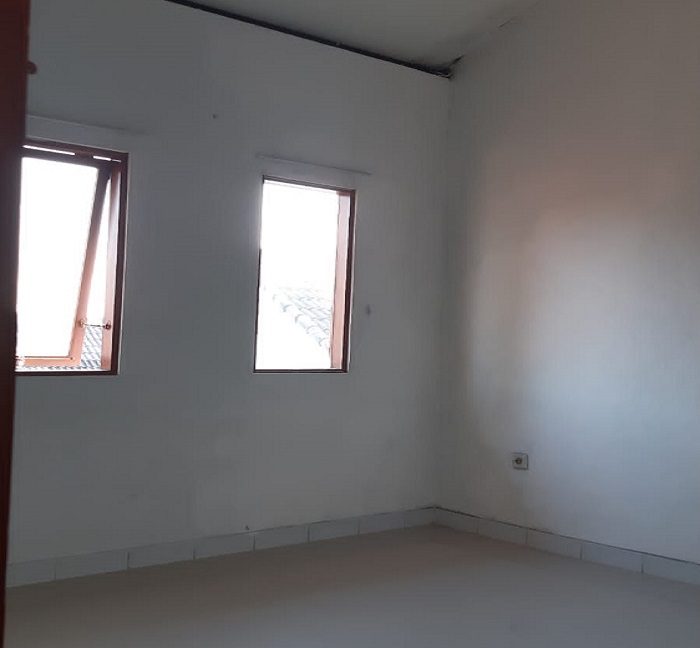 Rumah Disewakan di Sleman Yogyakarta Dekat Sleman City Mall, Monjali, Kampus UII 0022