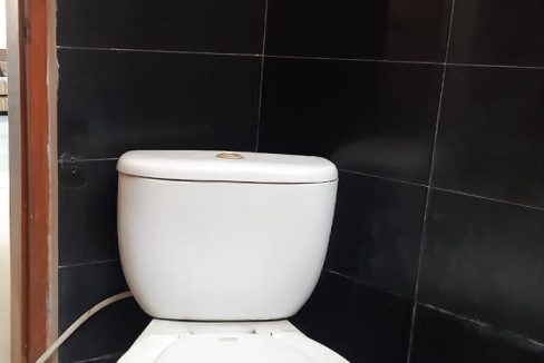 Rumah Disewakan di Sleman Yogyakarta Dekat Sleman City Mall, Monjali, Kampus UII 0024