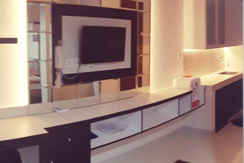 Sewa Apartemen di Depok Dekat UI Depok, Universitas Gunadarma, Mall Margo City, Stasiun UI, RSUI 0006