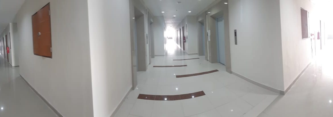Sewa Apartemen di Depok Dekat UI Depok, Universitas Gunadarma, Mall Margo City, Stasiun UI, RSUI 0008
