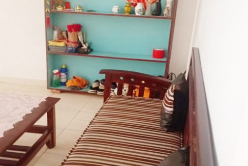 Jual Ruko di Kota Medan Dekat Istana Maimun, RS Regina Maris, Stasiun Medan, Medan Mall 0008