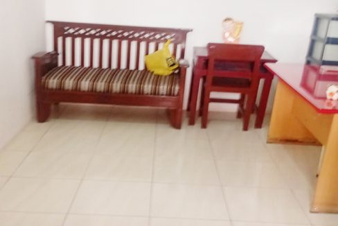 Jual Ruko di Kota Medan Dekat Istana Maimun, RS Regina Maris, Stasiun Medan, Medan Mall 0009