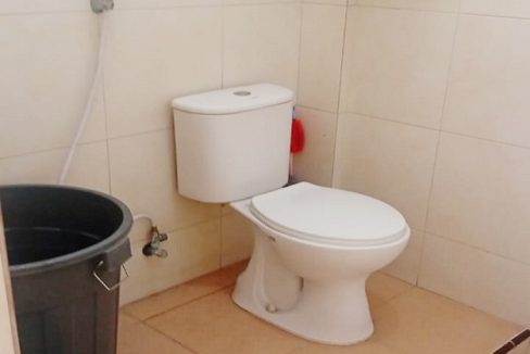 Jual Ruko di Kota Medan Dekat Istana Maimun, RS Regina Maris, Stasiun Medan, Medan Mall 0016