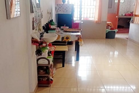 Jual Ruko di Kota Medan Dekat Istana Maimun, RS Regina Maris, Stasiun Medan, Medan Mall 0019