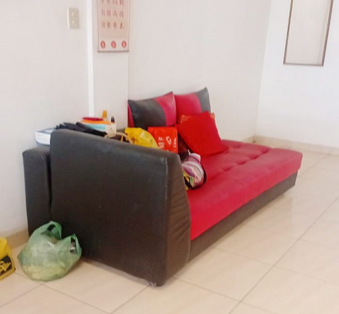 Jual Ruko di Kota Medan Dekat Istana Maimun, RS Regina Maris, Stasiun Medan, Medan Mall 0020