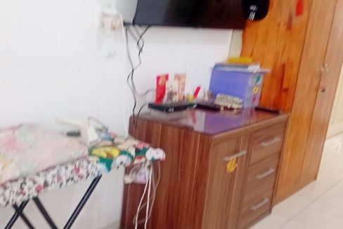 Jual Ruko di Kota Medan Dekat Istana Maimun, RS Regina Maris, Stasiun Medan, Medan Mall 0023