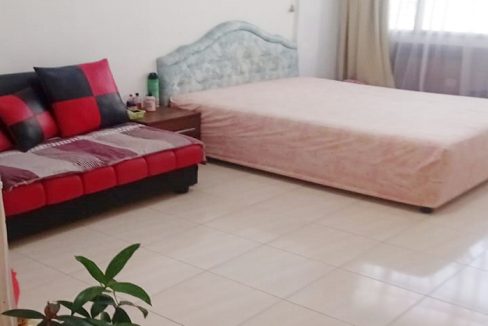 Jual Ruko di Kota Medan Dekat Istana Maimun, RS Regina Maris, Stasiun Medan, Medan Mall 0024