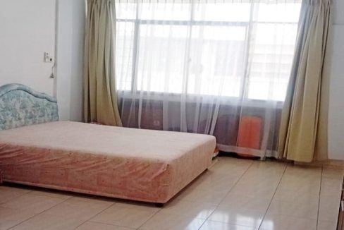 Jual Ruko di Kota Medan Dekat Istana Maimun, RS Regina Maris, Stasiun Medan, Medan Mall 0025