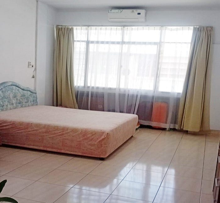 Jual Ruko di Kota Medan Dekat Istana Maimun, RS Regina Maris, Stasiun Medan, Medan Mall 0025