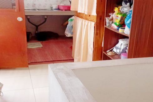 Jual Ruko di Kota Medan Dekat Istana Maimun, RS Regina Maris, Stasiun Medan, Medan Mall 0026