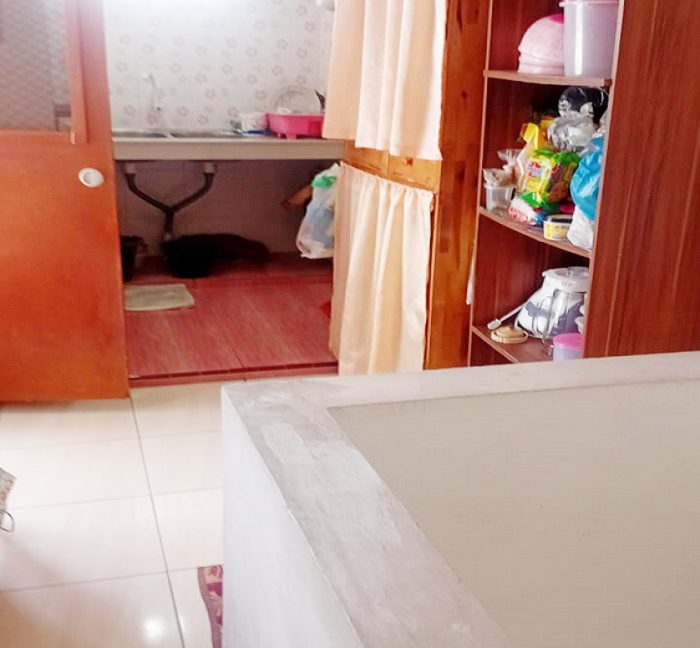 Jual Ruko di Kota Medan Dekat Istana Maimun, RS Regina Maris, Stasiun Medan, Medan Mall 0026