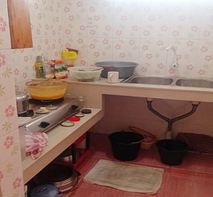 Jual Ruko di Kota Medan Dekat Istana Maimun, RS Regina Maris, Stasiun Medan, Medan Mall 0027