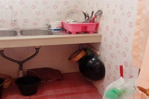 Jual Ruko di Kota Medan Dekat Istana Maimun, RS Regina Maris, Stasiun Medan, Medan Mall 0028