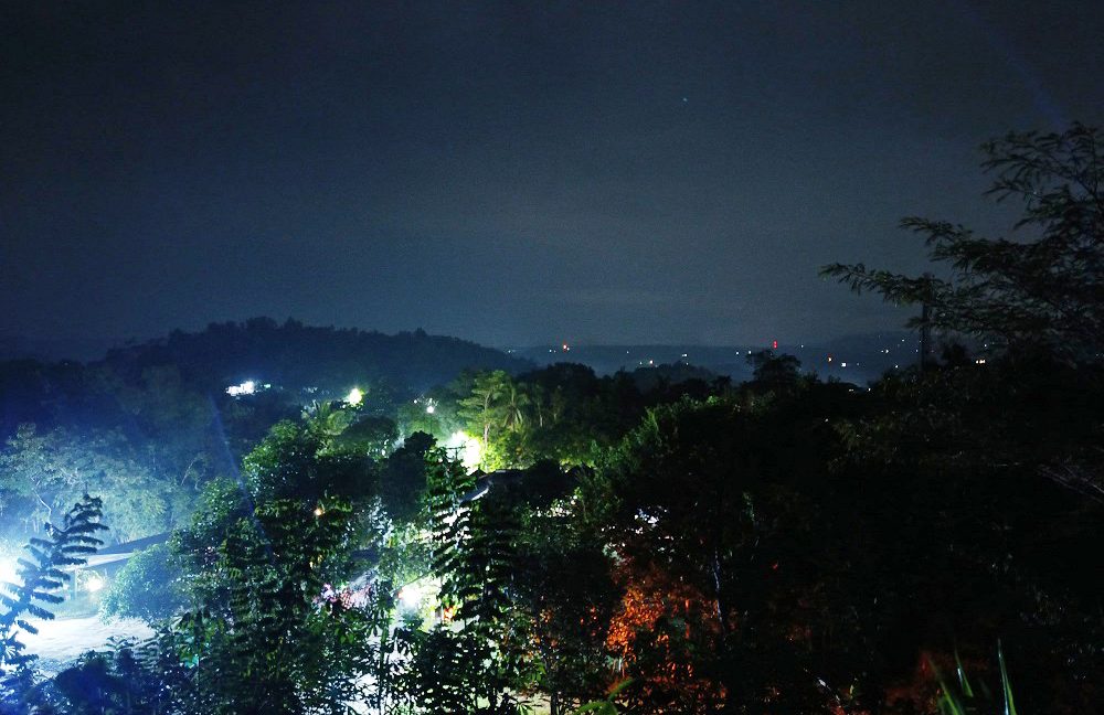 Jual Tanah di Gunung Kidul Yogyakarta Dekat HeHa Sky View, Bukit Bintang 0017