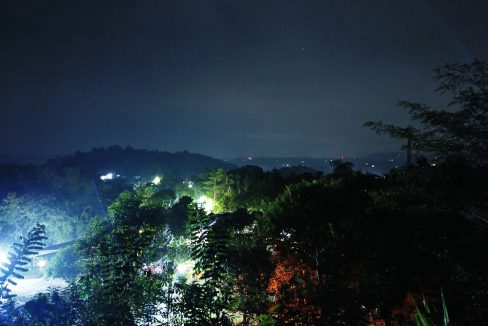 Jual Tanah di Gunung Kidul Yogyakarta Dekat HeHa Sky View, Bukit Bintang 0017