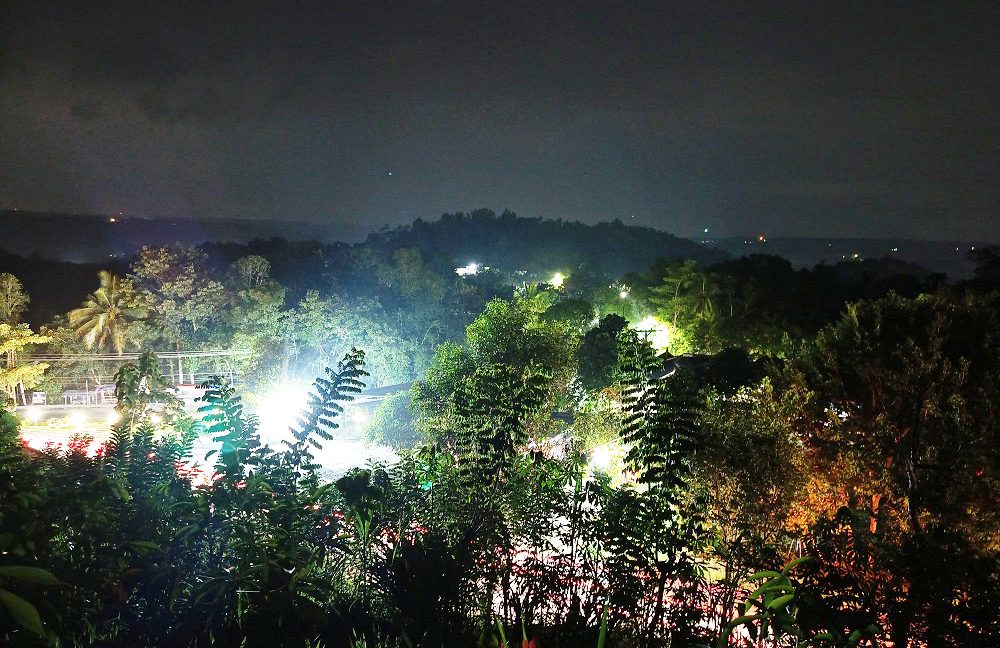 Jual Tanah di Gunung Kidul Yogyakarta Dekat HeHa Sky View, Bukit Bintang 0018