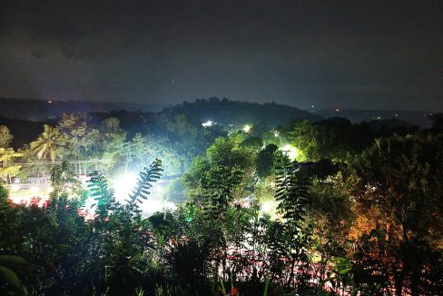 Jual Tanah di Gunung Kidul Yogyakarta Dekat HeHa Sky View, Bukit Bintang 0018