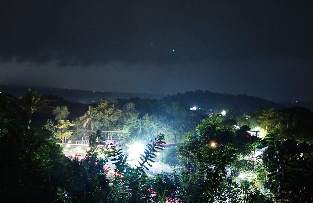Jual Tanah di Gunung Kidul Yogyakarta Dekat HeHa Sky View, Bukit Bintang 0020