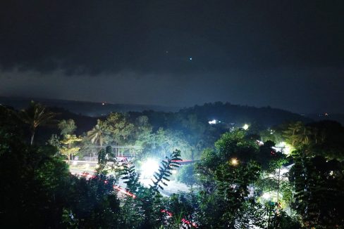Jual Tanah di Gunung Kidul Yogyakarta Dekat HeHa Sky View, Bukit Bintang 0020