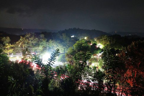 Jual Tanah di Gunung Kidul Yogyakarta Dekat HeHa Sky View, Bukit Bintang 0021