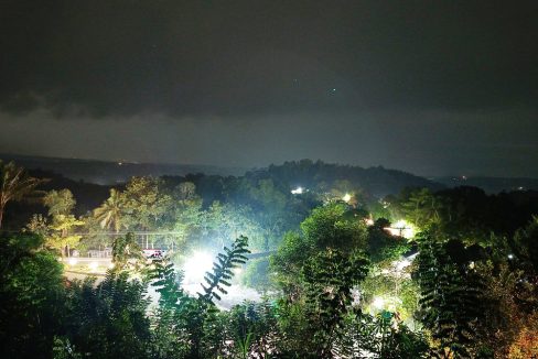Jual Tanah di Gunung Kidul Yogyakarta Dekat HeHa Sky View, Bukit Bintang 0022