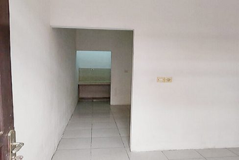 Kontrakan di Pasar Rebo Jakarta Timur Dekat SMA Negeri 98 Jakarta, Pasar Jaya Ciracas, Mall Graha Cijantung, RSUD Pasar Rebo 0003