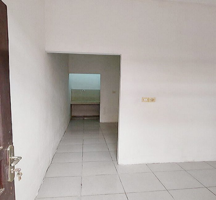 Kontrakan di Pasar Rebo Jakarta Timur Dekat SMA Negeri 98 Jakarta, Pasar Jaya Ciracas, Mall Graha Cijantung, RSUD Pasar Rebo 0003