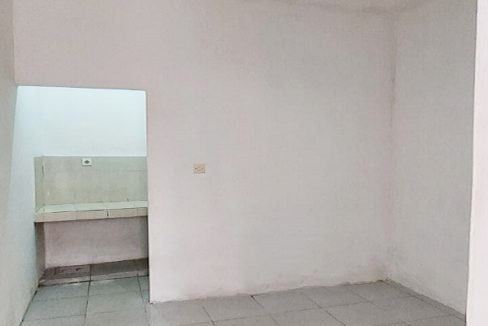 Kontrakan di Pasar Rebo Jakarta Timur Dekat SMA Negeri 98 Jakarta, Pasar Jaya Ciracas, Mall Graha Cijantung, RSUD Pasar Rebo 0004