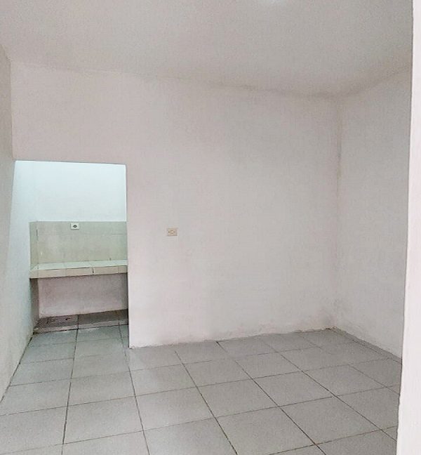Kontrakan di Pasar Rebo Jakarta Timur Dekat SMA Negeri 98 Jakarta, Pasar Jaya Ciracas, Mall Graha Cijantung, RSUD Pasar Rebo 0004