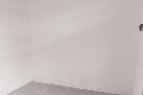 Kontrakan di Pasar Rebo Jakarta Timur Dekat SMA Negeri 98 Jakarta, Pasar Jaya Ciracas, Mall Graha Cijantung, RSUD Pasar Rebo 0005