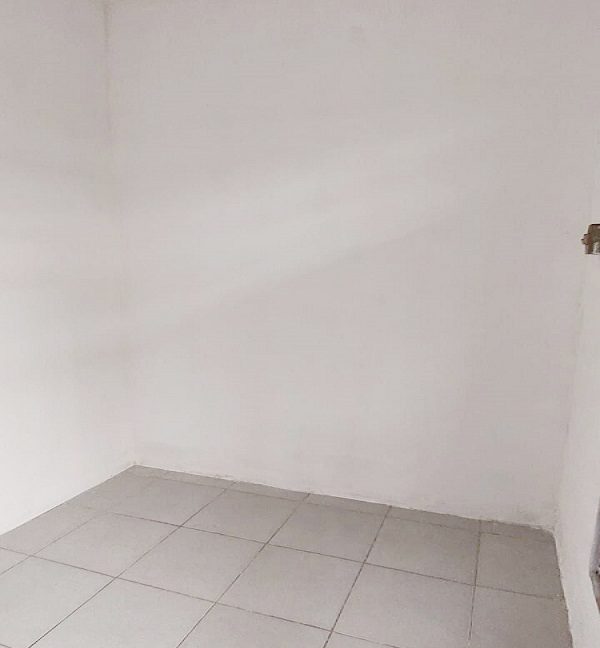 Kontrakan di Pasar Rebo Jakarta Timur Dekat SMA Negeri 98 Jakarta, Pasar Jaya Ciracas, Mall Graha Cijantung, RSUD Pasar Rebo 0005