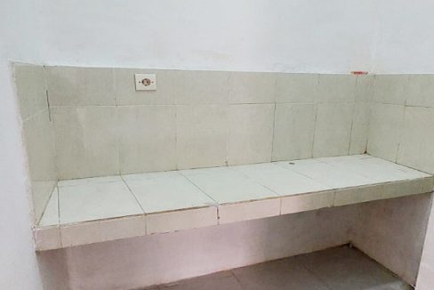 Kontrakan di Pasar Rebo Jakarta Timur Dekat SMA Negeri 98 Jakarta, Pasar Jaya Ciracas, Mall Graha Cijantung, RSUD Pasar Rebo 0006