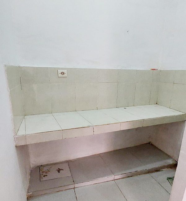 Kontrakan di Pasar Rebo Jakarta Timur Dekat SMA Negeri 98 Jakarta, Pasar Jaya Ciracas, Mall Graha Cijantung, RSUD Pasar Rebo 0006