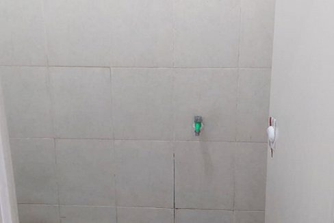Kontrakan di Pasar Rebo Jakarta Timur Dekat SMA Negeri 98 Jakarta, Pasar Jaya Ciracas, Mall Graha Cijantung, RSUD Pasar Rebo 0007