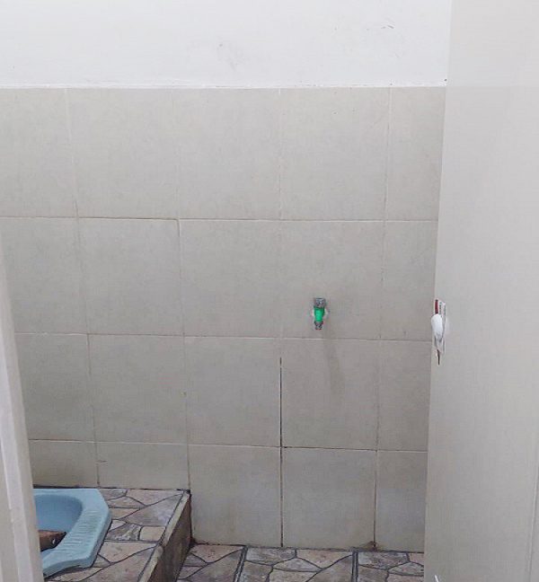 Kontrakan di Pasar Rebo Jakarta Timur Dekat SMA Negeri 98 Jakarta, Pasar Jaya Ciracas, Mall Graha Cijantung, RSUD Pasar Rebo 0007