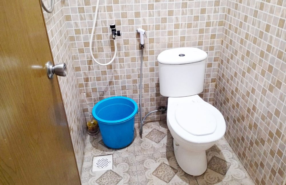 Kost Dekat Tunjungan Plaza Surabaya, The Central Mall, BG Junction, Kampus UWKS, Alun-Alun Surabaya 0008