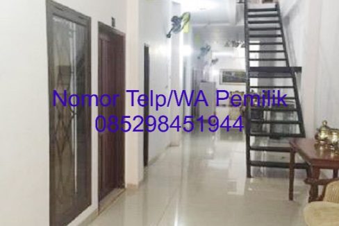 Kost Dekat UNM Universitas Negeri Makassar, Mall Panakkukang 0005
