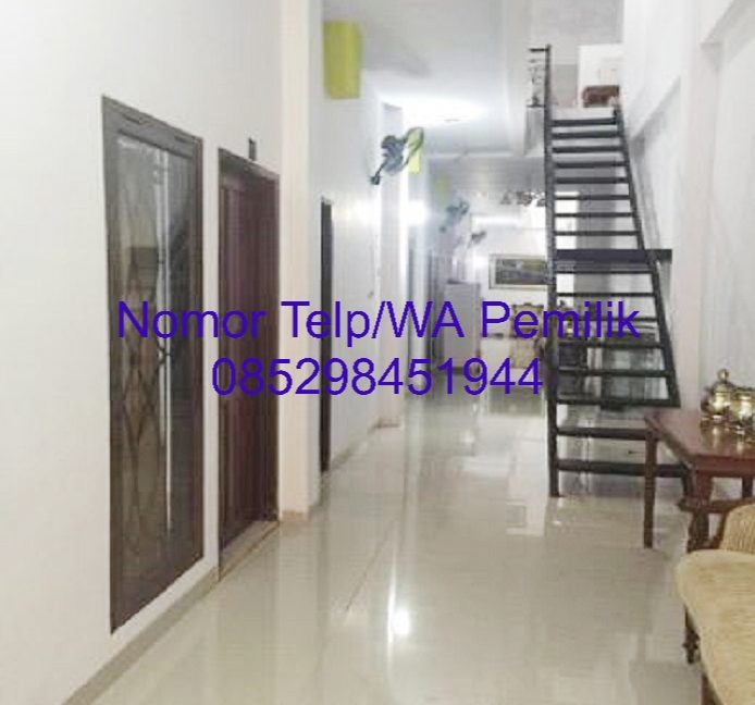 Kost Dekat UNM Universitas Negeri Makassar, Mall Panakkukang 0005