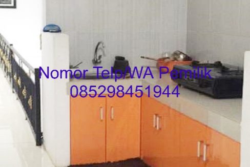 Kost Dekat UNM Universitas Negeri Makassar, Mall Panakkukang 0007