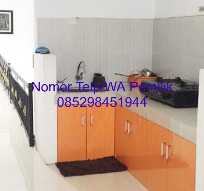 Kost Dekat UNM Universitas Negeri Makassar, Mall Panakkukang 0007